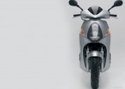 Honda 150